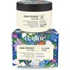 HELAN COSMESI Srl Dafne Crema Corpo Profumata 200 ml