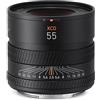 Hasselblad XCD 55mm f/2.5 V - Obiettivo Medio Formato