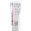 FB DERMO Srl LENET Vitelis Unguento 50ml