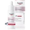 BEIERSDORF SpA Eucerin Anti-Pigment - Crema Viso Notte, 50ml