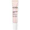 LABORATOIRES FILORGA C.ITALIA Filorga Oxygen Glow Eye - Trattamento Occhi Illuminante 15ml