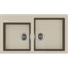 Apell PTPL862GO - 6000111 ***PRONTA CONSEGNA***