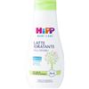 Hipp Baby Latte Idratante 350ml - Hipp