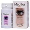 VIESSE FARMACEUTICI Srl MEDIFOR PLUS