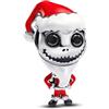 PANDORA 793979C01 Charm natalizio Jack Skellington