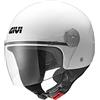GIVI Mini casco Jet HPS 10.7