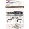 Tubertini Serie 27 Mis. 12