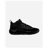 Nike Jordan Max Aura 7 M - Scarpe Sneakers - Uomo - Nero