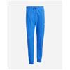 Adidas Originals Real Madrid M - Pantalone - Uomo - Nero