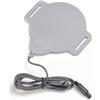 I-TECH Applicatore universale flessibile compatibile per modello ORTHOMAG