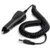 I-TECH Caricabatteria per auto e camion (output 12-24 V) per modello ORTHOMAG