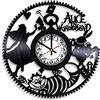 Orologio da parete con luce a led, Orologio da parete unico con numeri, Orologio da parete con bussola, Orologio da parete con numeri romani, Orologio con luce notturna, Orologio da parete moderno