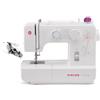 Singer Macchina per cucire Singer Promise 1412 con piedino tagliacuci