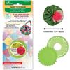 Clover Yo-Yo maker