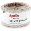 Katia Velvet Dreams by Katia