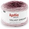 Katia Velvet Dreams by Katia