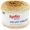 Katia Velvet Dreams by Katia