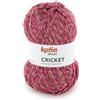 Katia Cricket by Katia