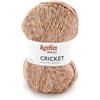 Katia Cricket by Katia