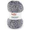 Katia Cricket by Katia