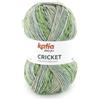 Katia Cricket by Katia