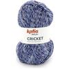 Katia Cricket by Katia
