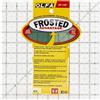 Cucireonline OLFA Frosted 9,5x9,5 inch