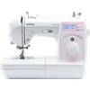Brother Innov-is 10A Macchina per cucire elettronica