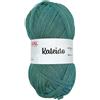 Mondial Kaleido by Mondial