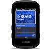 Garmin NAVIGATORE GARMIN EDGE 550 EUROPA