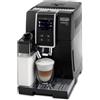 De'Longhi Dinamica Plus ECAM 370.70.B 0132215440 ECAM 370.70.B
