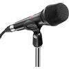 Neumann KMS 104 bk Nero Microfono per palco/spettacolo [KMS BK]