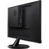 ASUS PC/Workstation ASUS PB63-B7205AH Mini PC Core i7-14700 16GB/512GB Win11 Pro [90MS02R1-M006E0]