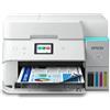 Epson EcoTank ET-4956 stampante multifunzione a serbatoio [C11CL40403]