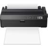 Epson Stampante ad aghi Epson LQ-2090II [C11CF40401]