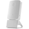 Cambium Networks Access point Cambium Networks cnPilot e430H Bianco Supporto Power over Ethernet (PoE) [PL-E430H00A-EU]