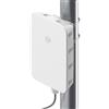 Cambium Networks Access point Cambium Networks XV2-23T Bianco Supporto Power over Ethernet (PoE) [XV2-23T0A00-EU]