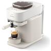 Philips BAR300/00 macchina per caffè Automatica/Manuale Macchina espresso 1,2 L [BAR300/00]