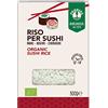 Probios Per Sushi Bio - Confezione Da 8 X 500g, Riso