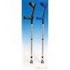 Movi STAMPELLA CANADENSIS LEGGERA IN LEGA COLORE NERO 1 PAIO