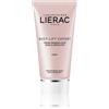 LIERAC BUST LIFT CREMA 75 ML
