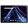 Acer Iconia Tab A11 Allwinner 128 GB 27,9 cm 11" 4 GB Wi-Fi 6E 802.11ax Android 14 Argento