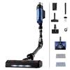 Rowenta Xforce Flex 9.60 AQUA, Aspirapolvere Senza Fili Lava e Aspira