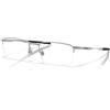 Oakley Occhiali da Vista Oakley Barrelhouse 0.5 OX 3174 (317407) 3174 07
