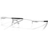 Oakley Occhiali da Vista Oakley Socket 5.5 OX 3218 (321817) 3218 17