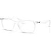 Ray-Ban Occhiali da Vista Ray-Ban RX 7047 (2001) - RB 7047 2001