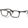Ray-Ban Occhiali da Vista Ray-Ban RX 7047 (2012) - RB 7047 2012