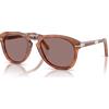 Persol Occhiali da Sole Persol Steve McQueen PO 0714SM (96/53)
