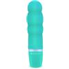 B Swish - BCUTE CLASSIC Vibratore Pearl - Turchese