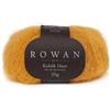 Rowan Lana, 70% mohair, 30% seta, 696, 210 m